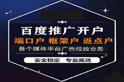 SEM网络推广案例：低成本高回报的营销策略